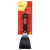 Amtech Wall Scraper 3Inch Quality(1) Amtech Wall Scraper 3Inch Quality(1)